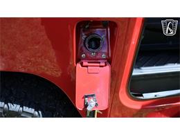 1978 Toyota FJ Cruiser (CC-2105413) for sale in Lake Mary, Florida