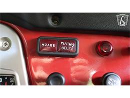 1978 Toyota FJ Cruiser (CC-2105413) for sale in Lake Mary, Florida