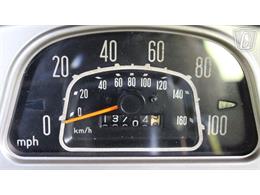 1978 Toyota FJ Cruiser (CC-2105413) for sale in Lake Mary, Florida