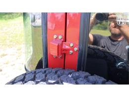 1978 Toyota FJ Cruiser (CC-2105413) for sale in Lake Mary, Florida
