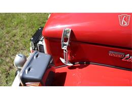 1978 Toyota FJ Cruiser (CC-2105413) for sale in Lake Mary, Florida