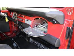 1978 Toyota FJ Cruiser (CC-2105413) for sale in Lake Mary, Florida