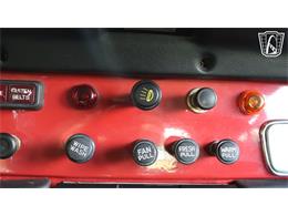 1978 Toyota FJ Cruiser (CC-2105413) for sale in Lake Mary, Florida