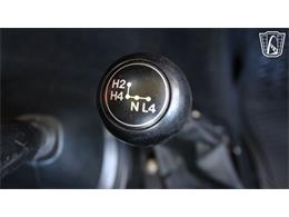1978 Toyota FJ Cruiser (CC-2105413) for sale in Lake Mary, Florida