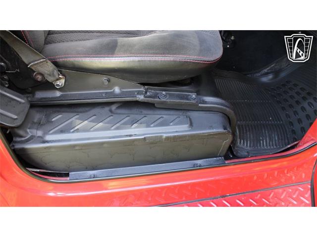1978 Toyota FJ Cruiser (CC-2105413) for sale in Lake Mary, Florida