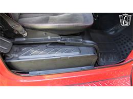 1978 Toyota FJ Cruiser (CC-2105413) for sale in Lake Mary, Florida