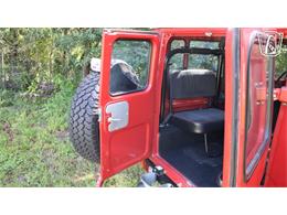 1978 Toyota FJ Cruiser (CC-2105413) for sale in Lake Mary, Florida