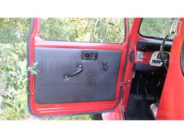 1978 Toyota FJ Cruiser (CC-2105413) for sale in Lake Mary, Florida