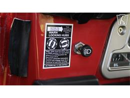 1978 Toyota FJ Cruiser (CC-2105413) for sale in Lake Mary, Florida