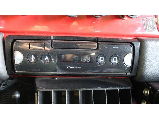 1978 Toyota FJ Cruiser (CC-2105413) for sale in Lake Mary, Florida