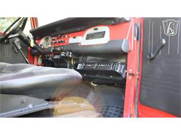 1978 Toyota FJ Cruiser (CC-2105413) for sale in Lake Mary, Florida