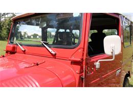 1978 Toyota FJ Cruiser (CC-2105413) for sale in Lake Mary, Florida