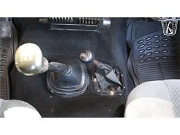 1978 Toyota FJ Cruiser (CC-2105413) for sale in Lake Mary, Florida