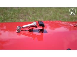 1978 Toyota FJ Cruiser (CC-2105413) for sale in Lake Mary, Florida