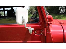 1978 Toyota FJ Cruiser (CC-2105413) for sale in Lake Mary, Florida
