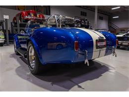 1965 Superformance Cobra (CC-2105420) for sale in Rogers, Minnesota