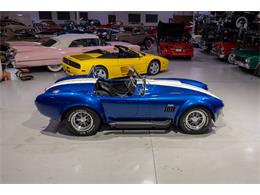 1965 Superformance Cobra (CC-2105420) for sale in Rogers, Minnesota