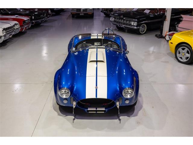 1965 Superformance Cobra (CC-2105420) for sale in Rogers, Minnesota