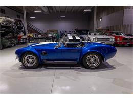 1965 Superformance Cobra (CC-2105420) for sale in Rogers, Minnesota