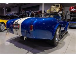1965 Superformance Cobra (CC-2105420) for sale in Rogers, Minnesota