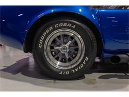 1965 Superformance Cobra (CC-2105420) for sale in Rogers, Minnesota