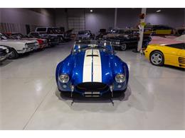 1965 Superformance Cobra (CC-2105420) for sale in Rogers, Minnesota