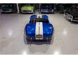 1965 Superformance Cobra (CC-2105420) for sale in Rogers, Minnesota