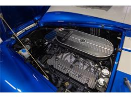 1965 Superformance Cobra (CC-2105420) for sale in Rogers, Minnesota
