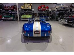 1965 Superformance Cobra (CC-2105420) for sale in Rogers, Minnesota