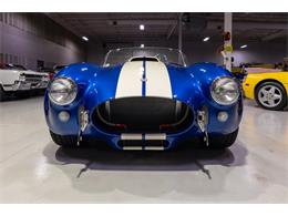 1965 Superformance Cobra (CC-2105420) for sale in Rogers, Minnesota