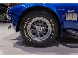 1965 Superformance Cobra (CC-2105420) for sale in Rogers, Minnesota