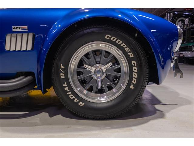 1965 Superformance Cobra (CC-2105420) for sale in Rogers, Minnesota