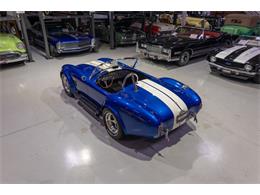 1965 Superformance Cobra (CC-2105420) for sale in Rogers, Minnesota