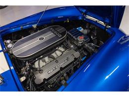 1965 Superformance Cobra (CC-2105420) for sale in Rogers, Minnesota
