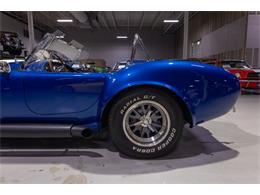 1965 Superformance Cobra (CC-2105420) for sale in Rogers, Minnesota