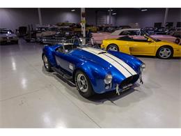 1965 Superformance Cobra (CC-2105420) for sale in Rogers, Minnesota