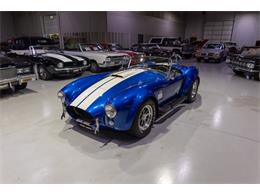 1965 Superformance Cobra (CC-2105420) for sale in Rogers, Minnesota