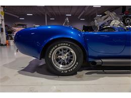 1965 Superformance Cobra (CC-2105420) for sale in Rogers, Minnesota