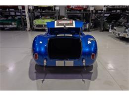 1965 Superformance Cobra (CC-2105420) for sale in Rogers, Minnesota