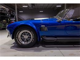 1965 Superformance Cobra (CC-2105420) for sale in Rogers, Minnesota