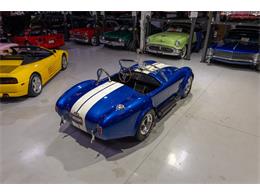 1965 Superformance Cobra (CC-2105420) for sale in Rogers, Minnesota