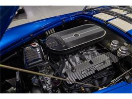 1965 Superformance Cobra (CC-2105420) for sale in Rogers, Minnesota