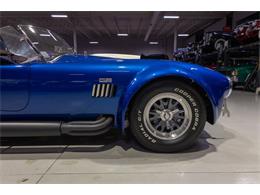 1965 Superformance Cobra (CC-2105420) for sale in Rogers, Minnesota