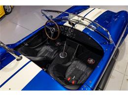 1965 Superformance Cobra (CC-2105420) for sale in Rogers, Minnesota
