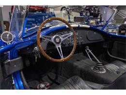 1965 Superformance Cobra (CC-2105420) for sale in Rogers, Minnesota