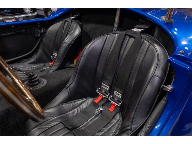 1965 Superformance Cobra (CC-2105420) for sale in Rogers, Minnesota