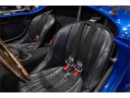 1965 Superformance Cobra (CC-2105420) for sale in Rogers, Minnesota