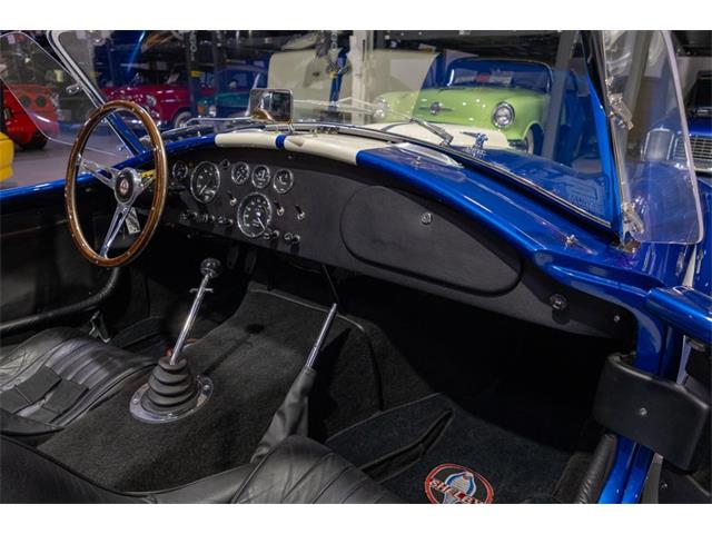 1965 Superformance Cobra (CC-2105420) for sale in Rogers, Minnesota