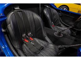 1965 Superformance Cobra (CC-2105420) for sale in Rogers, Minnesota
