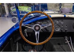 1965 Superformance Cobra (CC-2105420) for sale in Rogers, Minnesota